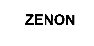 ZENON