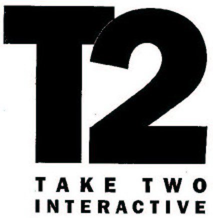  T2 TAKE TWO INTERACTIVE