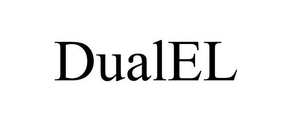  DUALEL