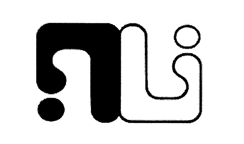 Trademark Logo NB