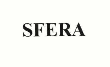 SFERA