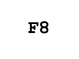 F8