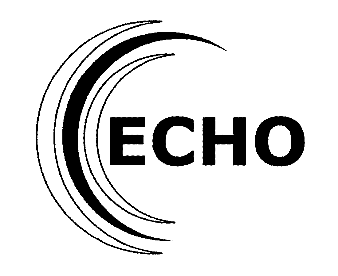  ECHO