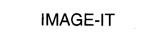  IMAGE-IT