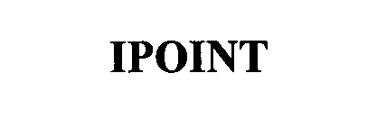  IPOINT