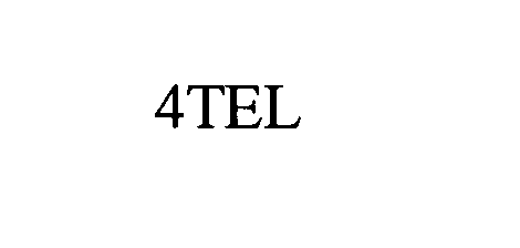  4TEL