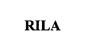 RILA