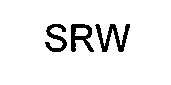 SRW