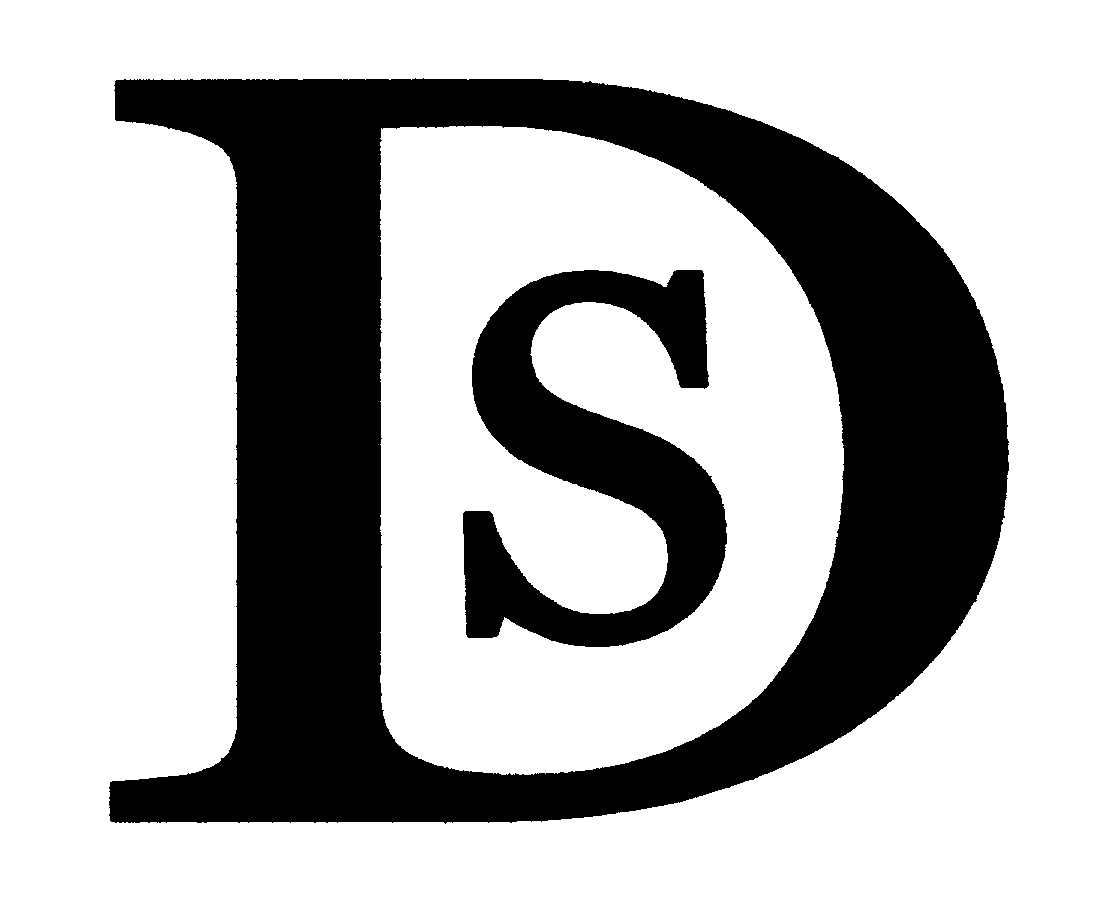 Trademark Logo SD