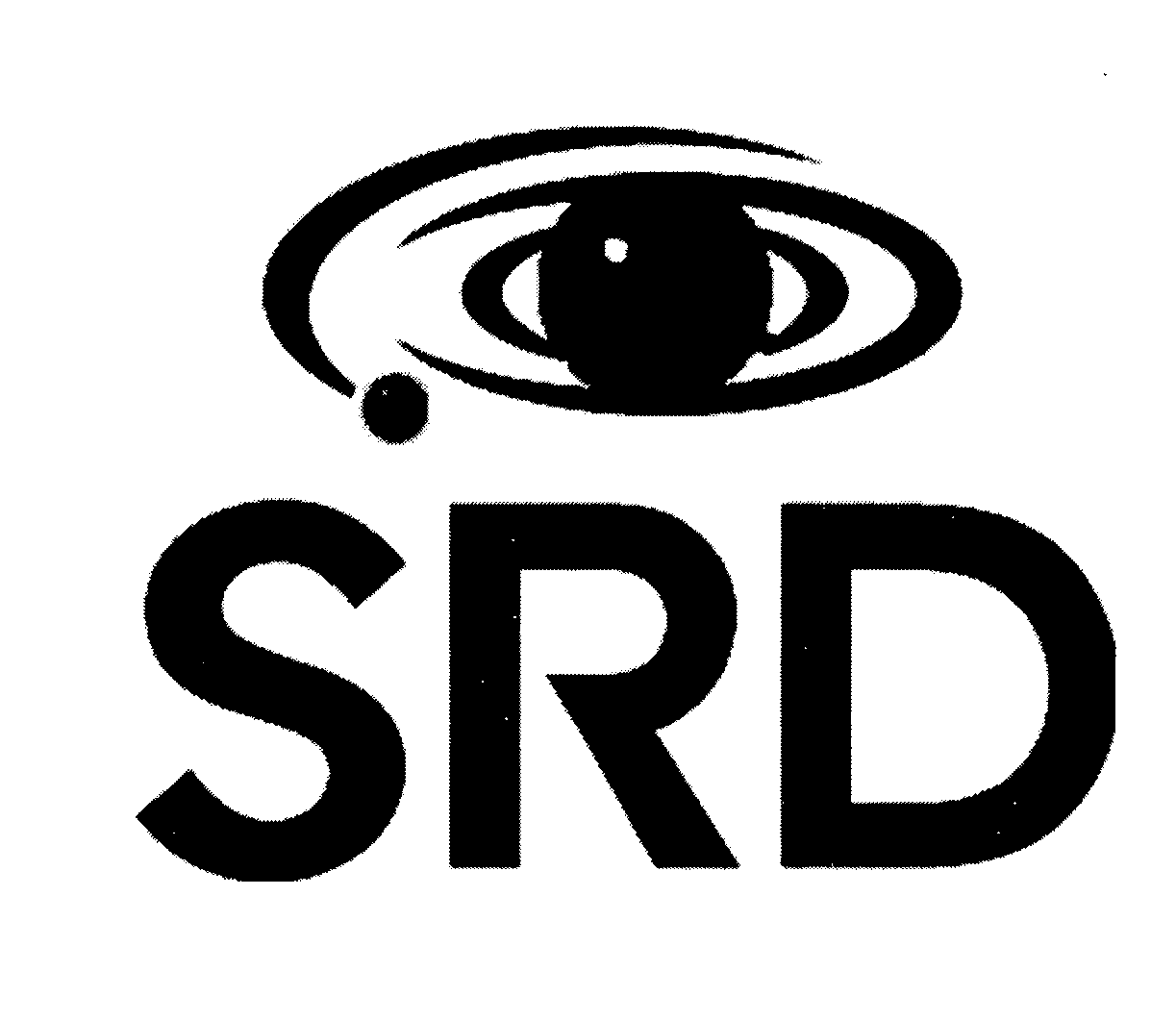 Trademark Logo SRD