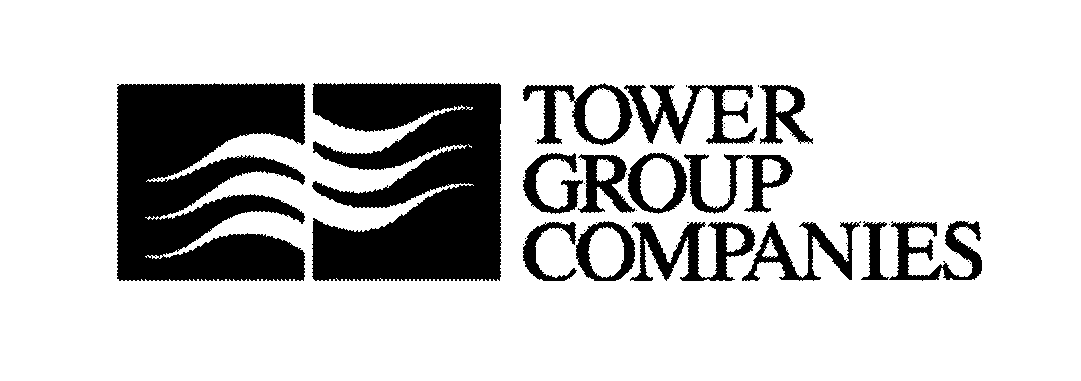  TOWER GROUP COMPANIES