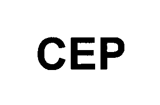 CEP