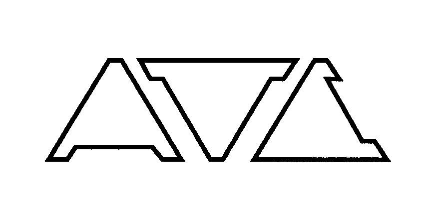 Trademark Logo ATC