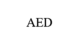 AED