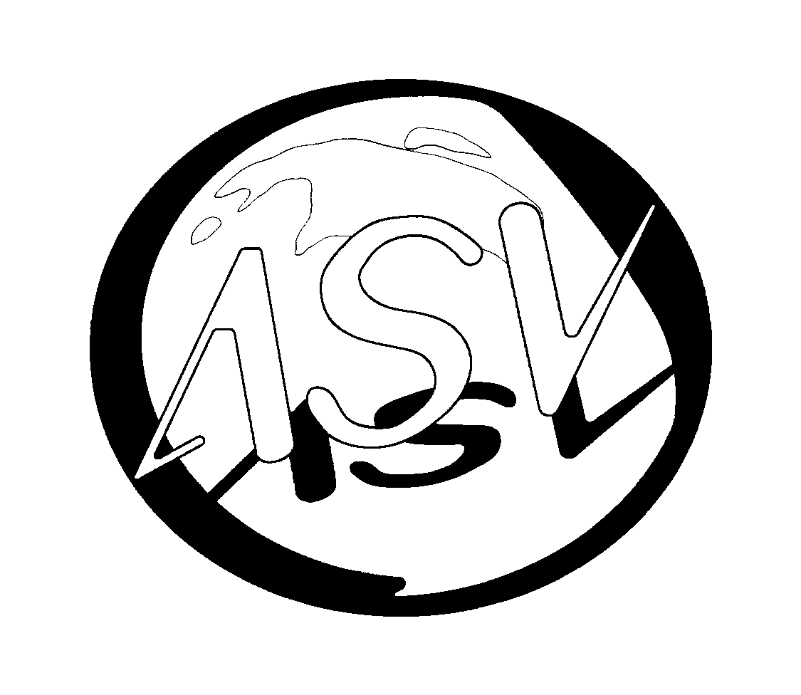 ASV