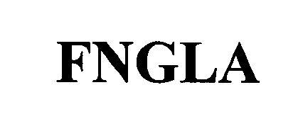 FNGLA