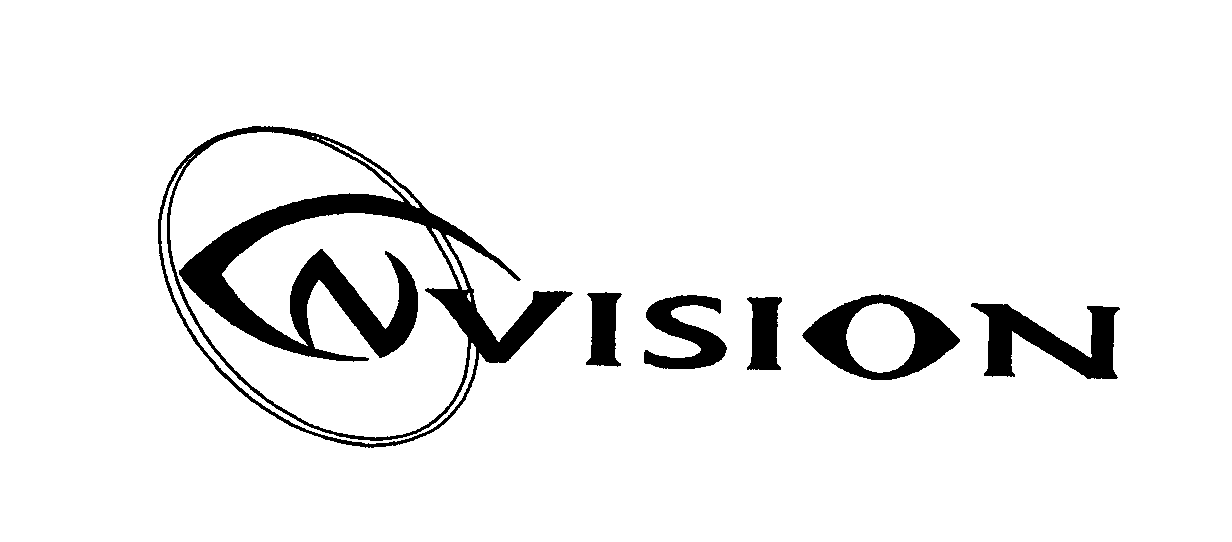 NVISION