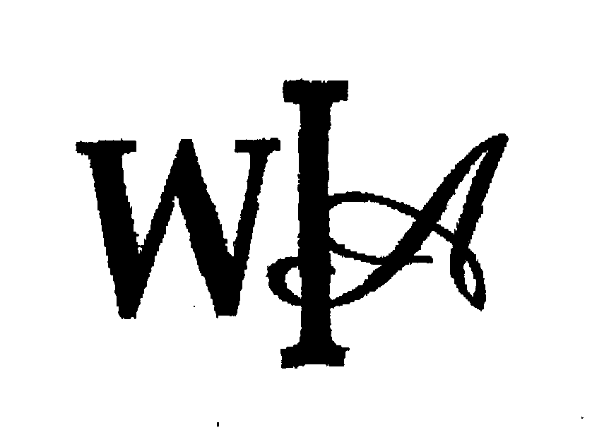  WIA