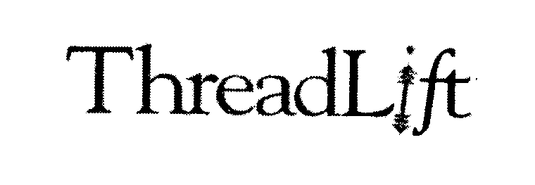  THREADLIFT