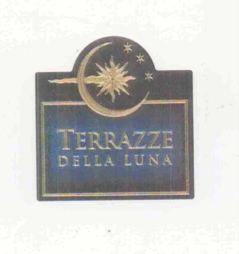  TERRAZZE DELLA LUNA