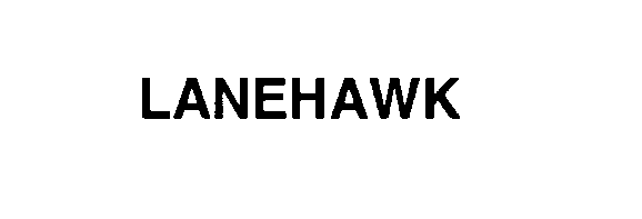  LANEHAWK