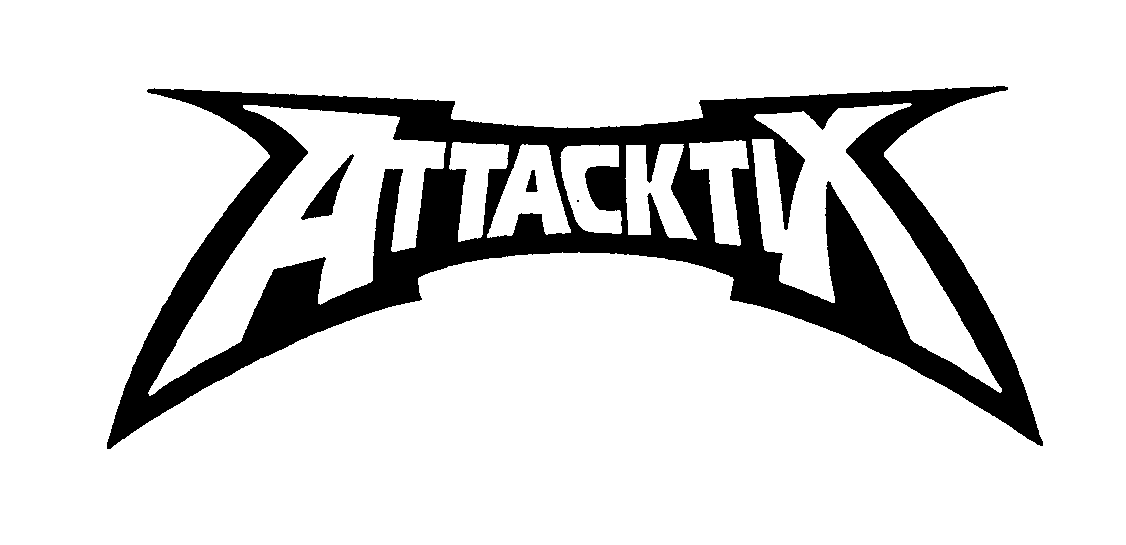 ATTACKTIX