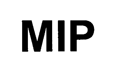 MIP