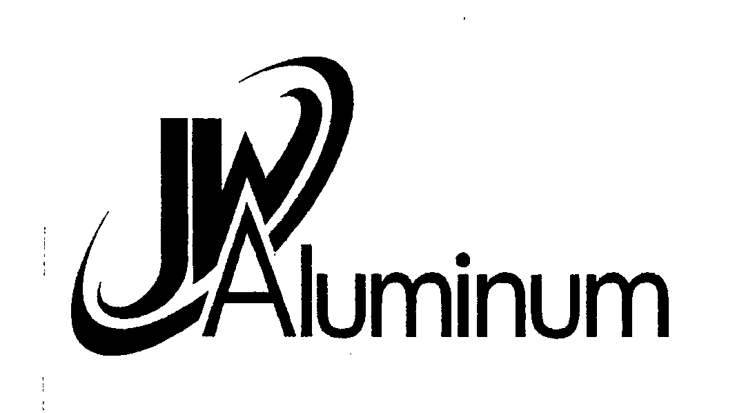  JW ALUMINUM