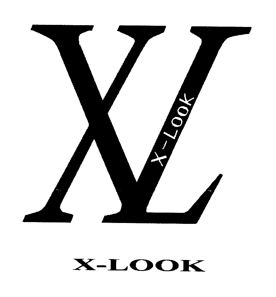  XL X-LOOK