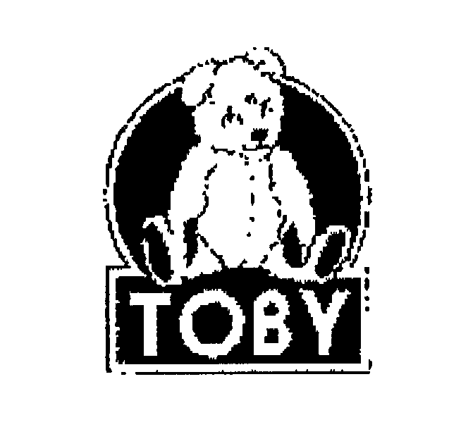 TOBY