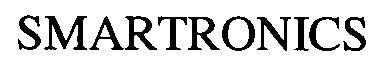 Trademark Logo SMARTRONICS