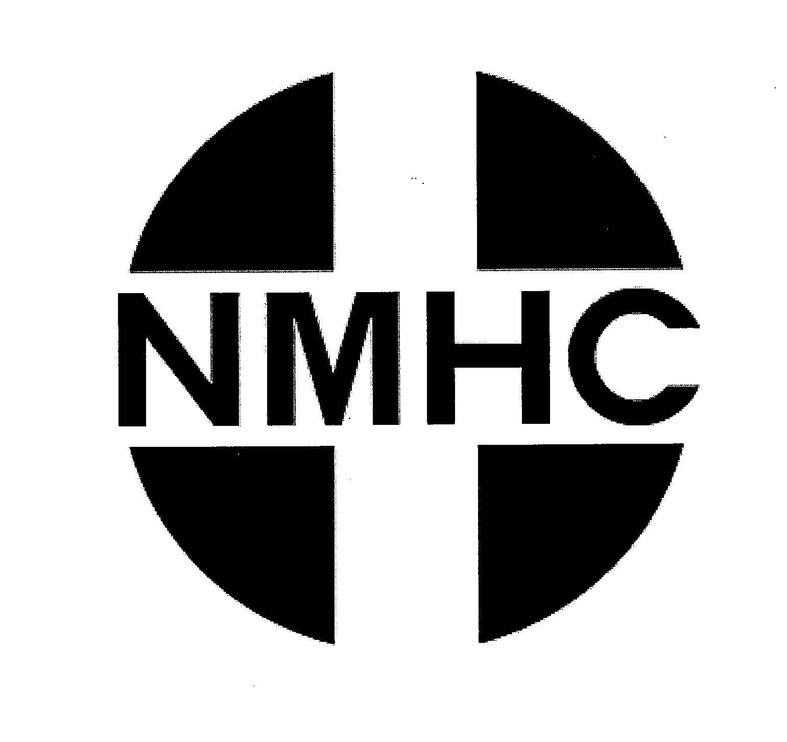  NMHC