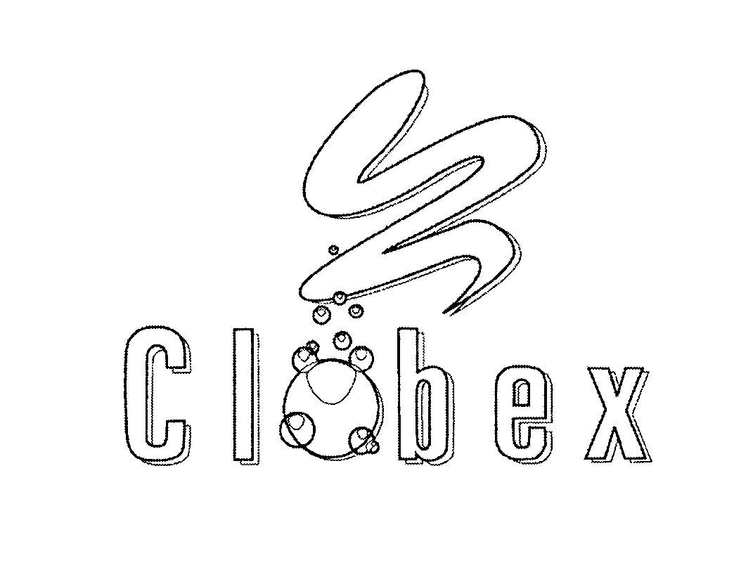 CLOBEX