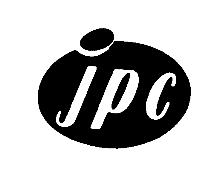  JPC