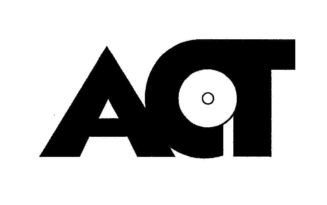  ACT