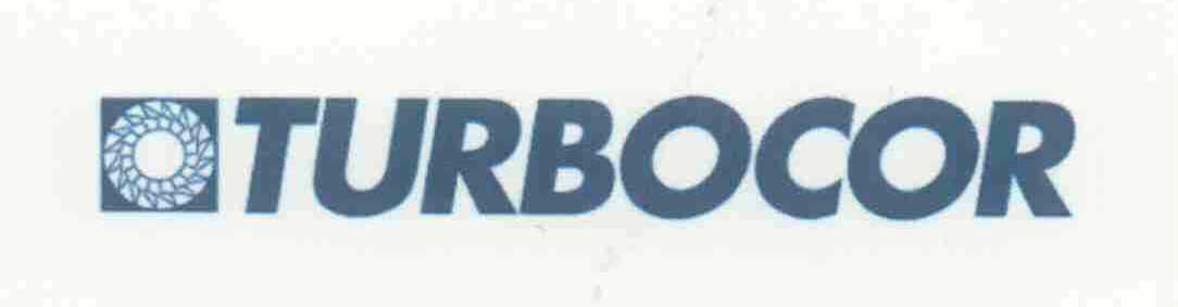  TURBOCOR