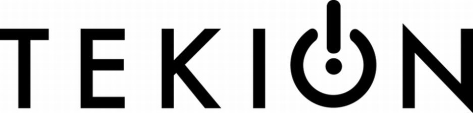 Trademark Logo TEKION