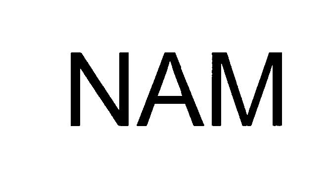 NAM