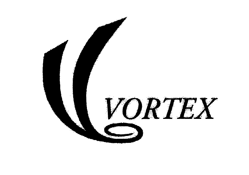  VORTEX