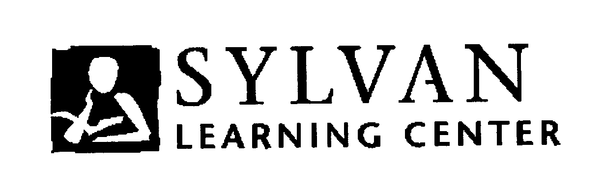 Trademark Logo SYLVAN LEARNING CENTER
