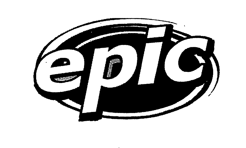  EPIC