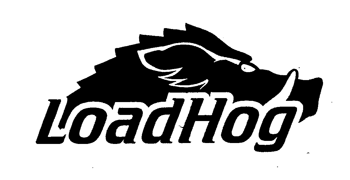 LOADHOG