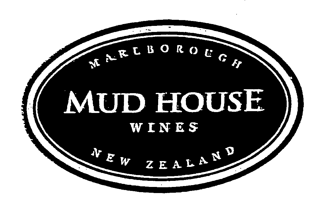  MARLBOROUGH MUD HOUSE WINES NEW ZEALAND