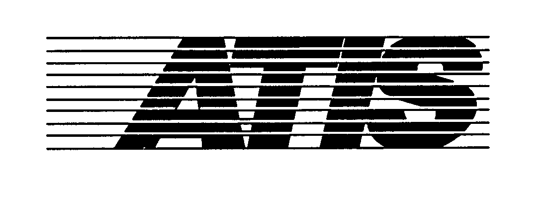 Trademark Logo ATIS