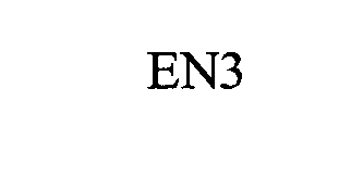  EN3