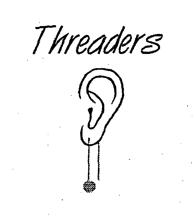  THREADERS