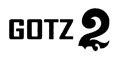  GOTZ 2