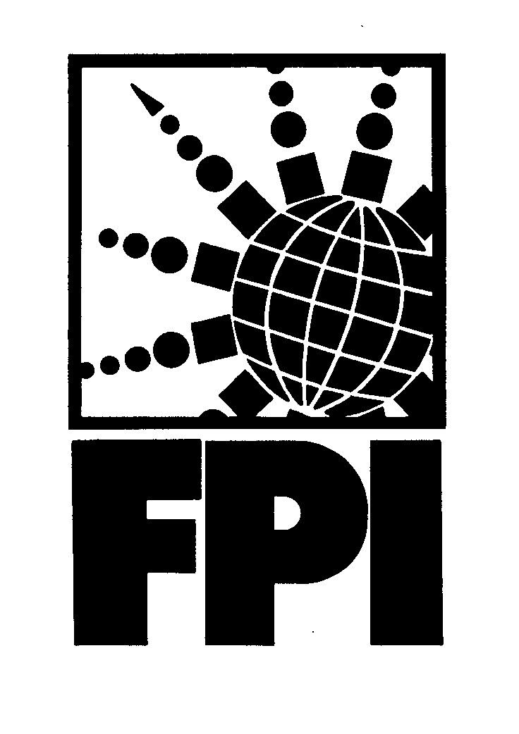 FPI