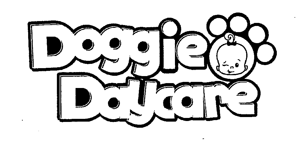 DOGGIE DAYCARE