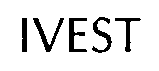Trademark Logo IVEST